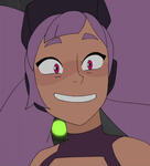 Entrapta