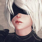 2B 2B