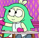 Fink Fink
